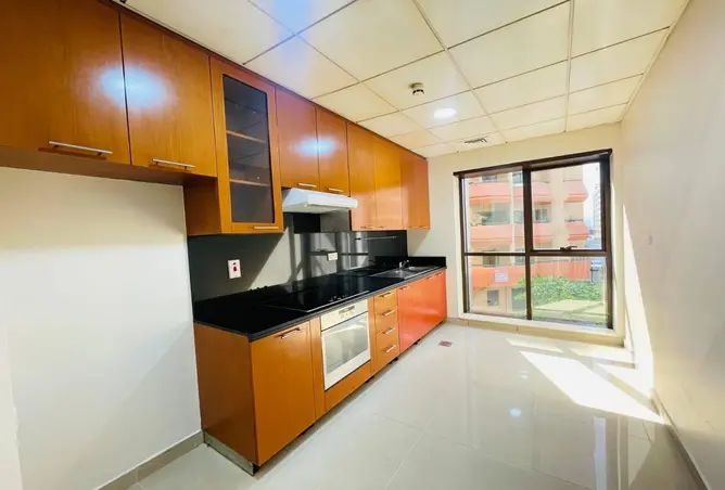 140151462 - Property Image 3