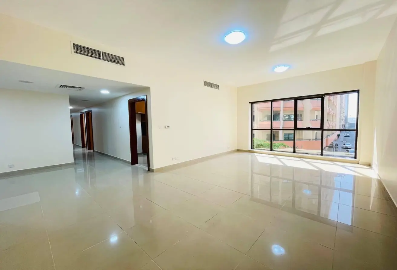 140151462 - Property Main Image