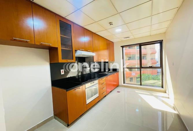 140151462 - Property Image 3