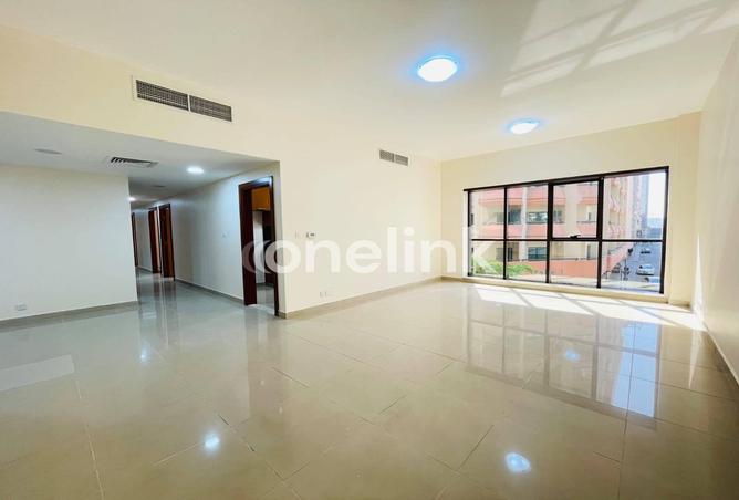 140151462 - Property Main Image