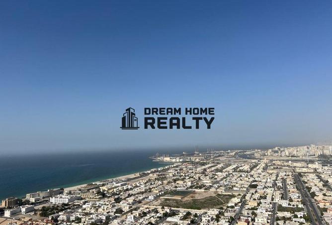 55755443 - الصورة الرئيسية للعقار