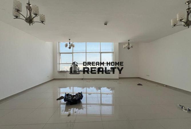 55755443 - صورة العقار 3