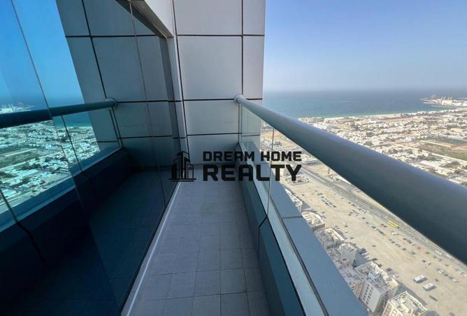 55755443 - صورة العقار 2