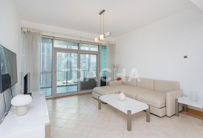 135605287 - Property Image 2