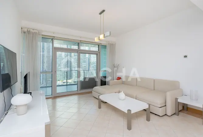135605287 - Property Image 2