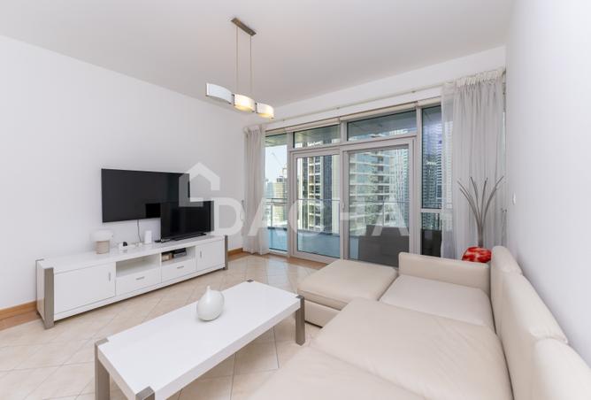 135605287 - Property Image 3