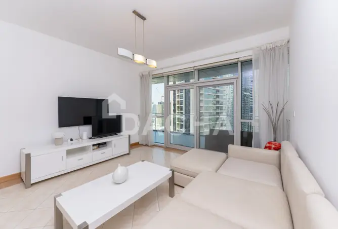 135605287 - Property Image 3