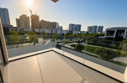 Villa - 5 Bedrooms - 5 Bathrooms for sale in Murooj Al Furjan East - Murooj Al Furjan - Al Furjan - Dubai