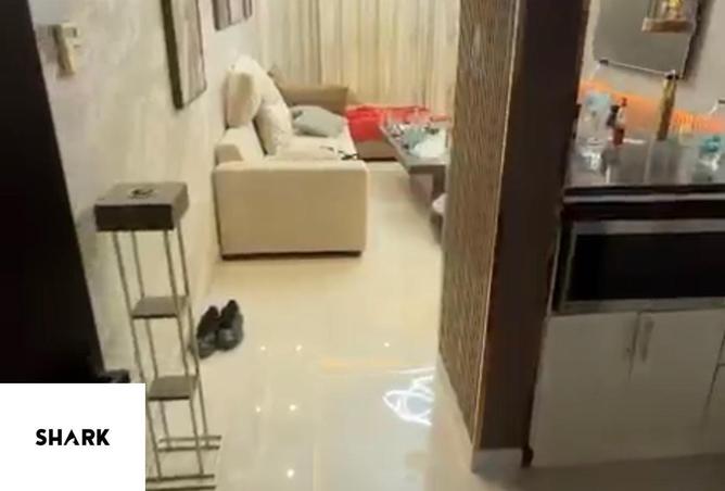 65569618 - صورة العقار 2