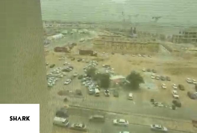 65569618 - صورة العقار 3