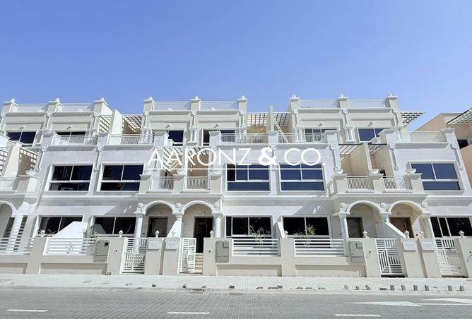 54406634 - صورة العقار 2