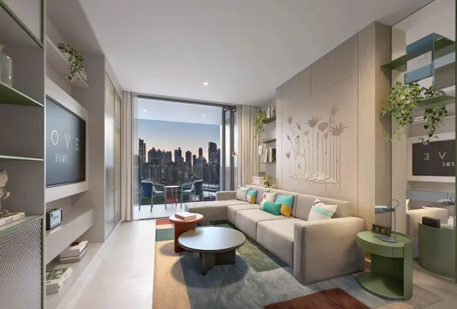 164567344 - Property Image 3