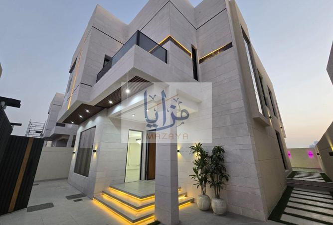 112311334 - Property Main Image