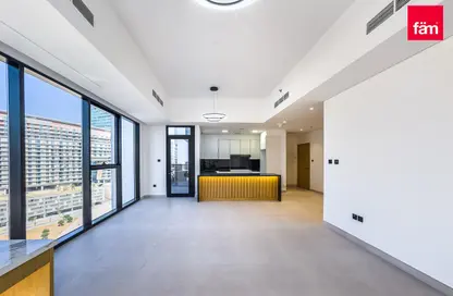 شقة - 3 غرف نوم - 3 حمامات للايجار في سنترال 1 - الخليج التجاري - دبي