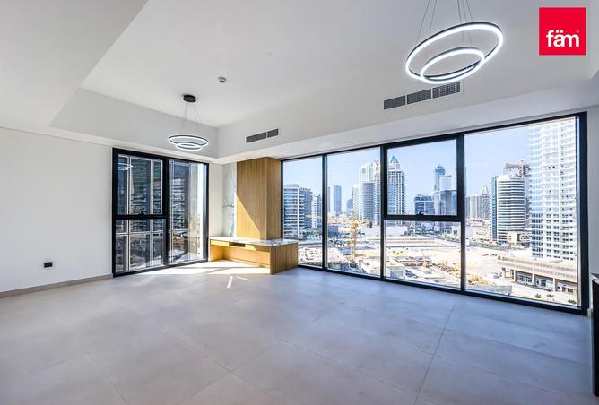 16245100 - صورة العقار 2