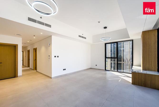 16245100 - صورة العقار 3