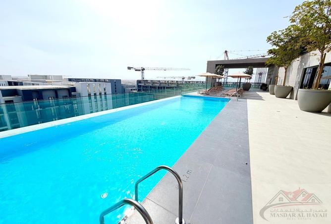 78209184 - Property Main Image