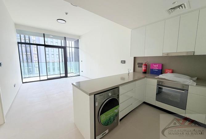 78209184 - Property Image 2