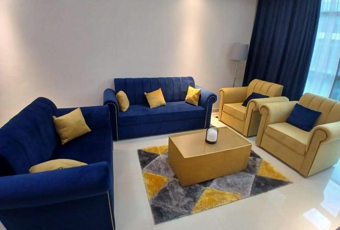 74629052 - Property Image 3