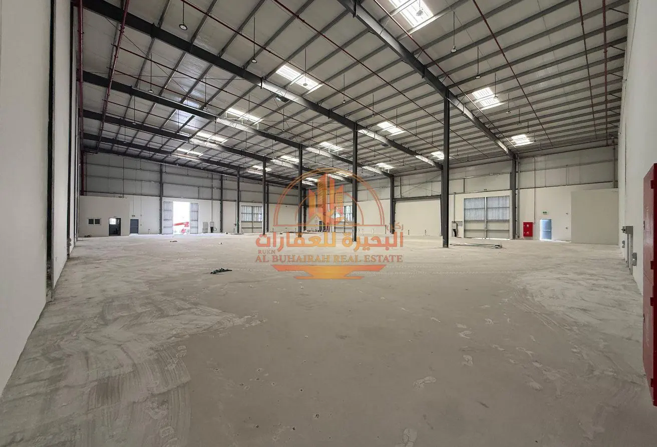 149570787 - Property Main Image