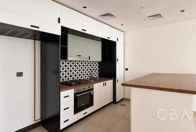 121980633 - Property Image 3