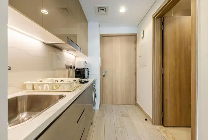 146441265 - Property Image 3