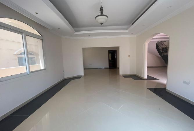141936329 - Property Main Image