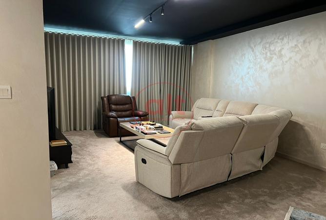 126571317 - Property Image 3