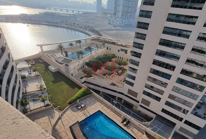 126571317 - صورة العقار 2