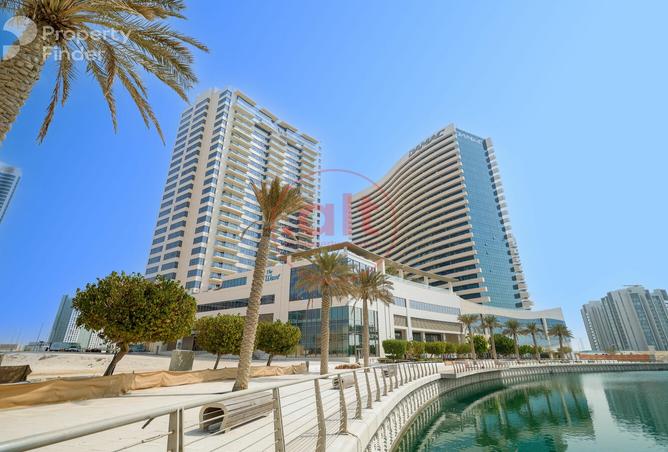 126571317 - Property Main Image
