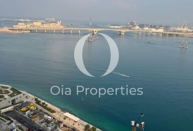 16233792 - Property Image 3