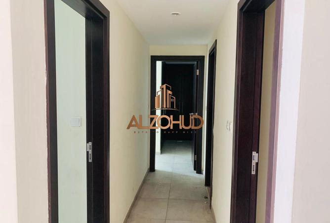 16302495 - Property Image 3