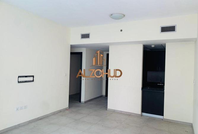 16302495 - Property Image 2