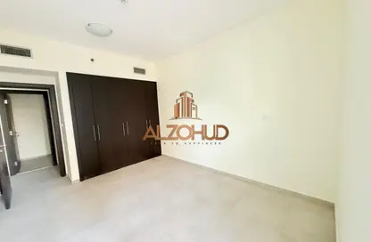 Apartment - 2 Bedrooms - 2 Bathrooms for rent in Rivington Heights - International City Phase 2 - Al Warsan 4 - Al Warsan - Dubai