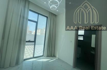 Villa - 7+ Bedrooms - 7+ Bathrooms for rent in Al Barsha South 2 - Al Barsha South - Al Barsha - Dubai
