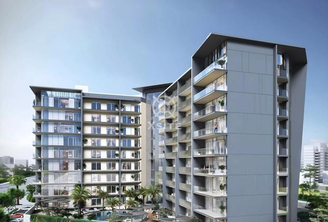 16144790 - Property Main Image