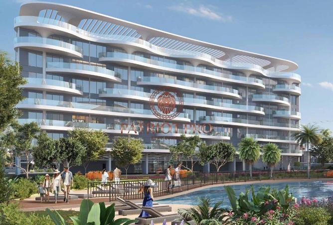 16022030 - Property Main Image