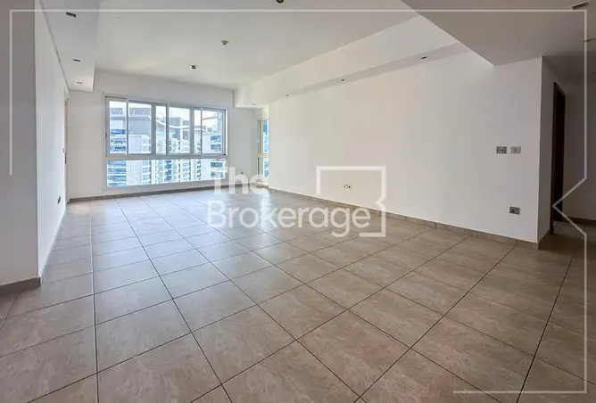 163269664 - Property Image 3