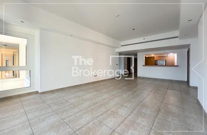Apartment - 2 - 3 for rent in Marina Residences 1 - Marina Residences - Palm Jumeirah - Dubai Apartment - 2 - 3 for rent in Marina Residences 1 - Marina Residences - Palm Jumeirah - Dubai