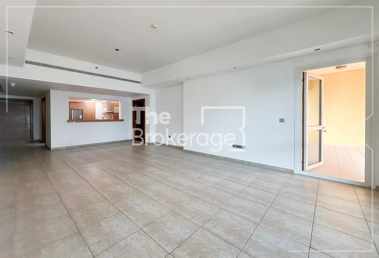 163269664 - Property Main Image