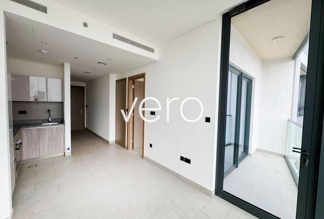 104254938 - Property Image 2