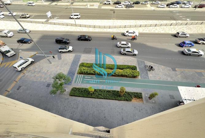 129289958 - Property Image 2