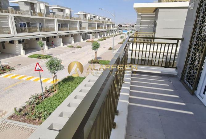 16164837 - الصورة الرئيسية للعقار