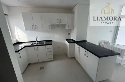 تاون هاوس - 2 غرف نوم - 3 حمامات للبيع في جنوسيا - داماك هيلز 2 - دبي