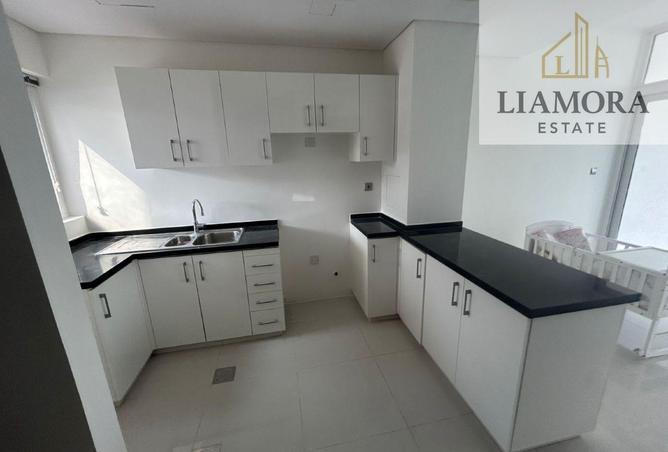 16301969 - الصورة الرئيسية للعقار