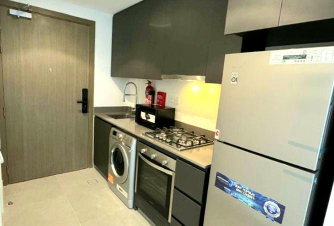 97808759 - Property Image 2