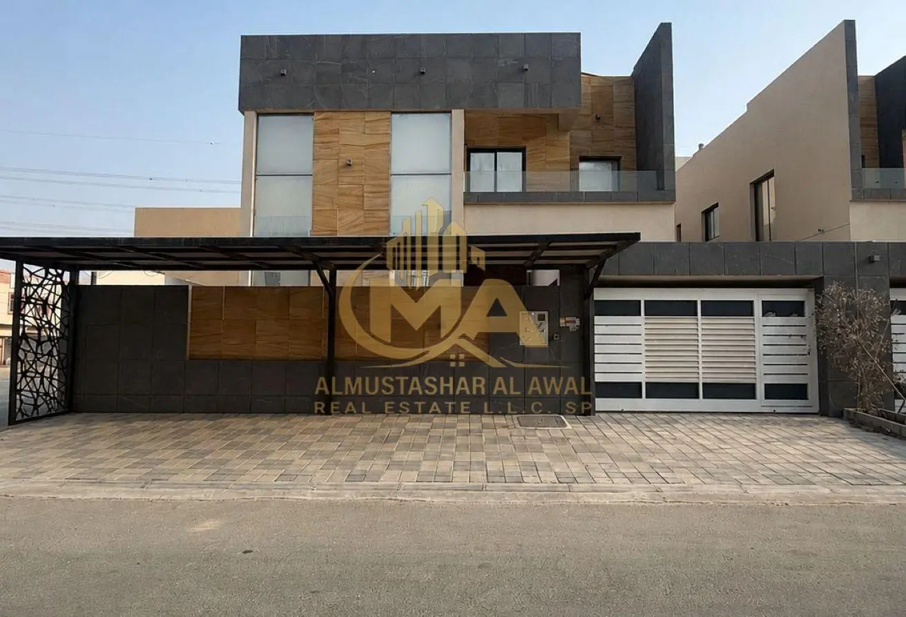 142354704 - Property Main Image