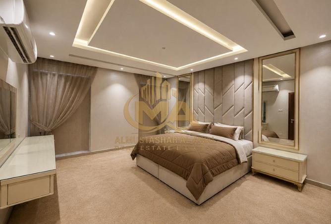 142354704 - Property Image 3