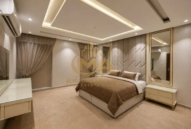 142354704 - Property Image 3