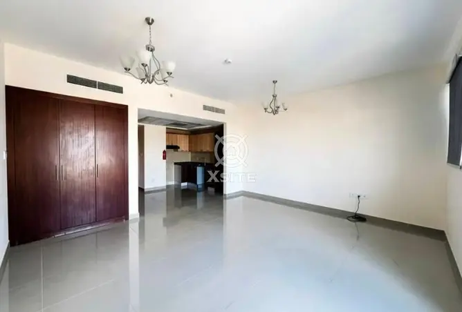 132488389 - صورة العقار 2